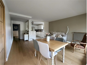 t3 à la vente -   78160  MARLY LE ROI, surface 70 m2 vente t3 - UBI479166095
